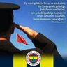 🇹🇷 Alper 🇹🇷's profile picture