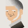 Màrius Serra profil fotoğrafı