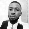 Profilbild von Kiss_ Kiss GH