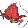 Red Snapper's profile picture