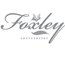 Foxley Photography profil fotoğrafı