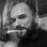 Profilbild von Miško