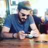 İlhami Arıca's profile picture