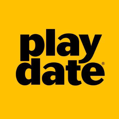 PlaydateJP's profile picture