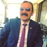 Фото профиля SelimDemirhan