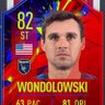 Quakes2024 profil fotoğrafı