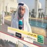 طلال الهنداسي 的头像