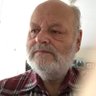 Tibor Gold's profile picture