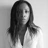 Linda Wisdom Photography ๐'s profile picture