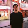 Røse profil fotoğrafı