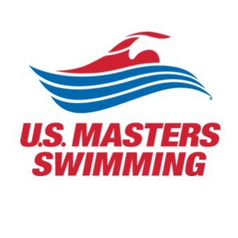 MastersSwimming's profile picture