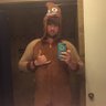 Profilbild von Joey Manning