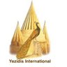 Yezidi1234's profile picture