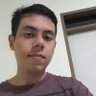 Israel Jefté profil fotoğrafı