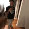 Jesus 🇩🇴's profile picture