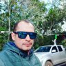 Marcone profil fotoğrafı