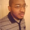 Stacy's Son's profile picture