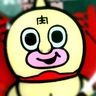 ららら〜HOUSE POPPUNKINGTAPSOUL音絵食動物温泉 profil fotoğrafı