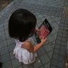 Seúl 🤔 profil fotoğrafı