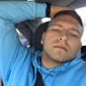 JamesyBoy profil fotoğrafı