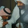 راشد بن طلحة profil fotoğrafı