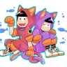 パイナップルージュ's profile picture