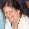 Lyn Adamson 的头像