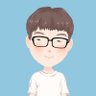路过的人123's profile picture