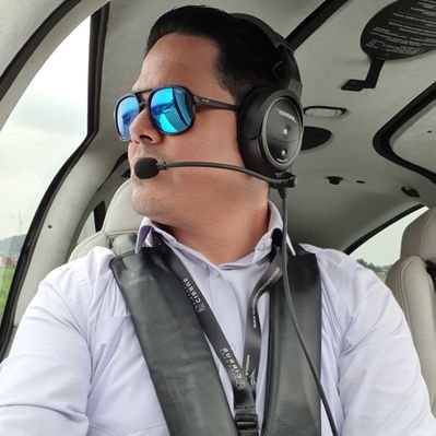 JuankVillagomez's profile picture