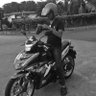 obake127 призрак's profile picture