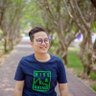 Nichakorn Tikarn profil fotoğrafı