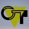 Фото профиля GeniuzPlayz