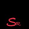 Profilbild von ســــ؟ــــر