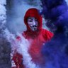 Braianloco22 profil fotoğrafı