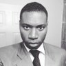 Alain Jean-Jacques's profile picture