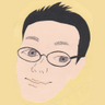 Profilbild von 篠宮紀彦（Norihiko SHINOMIYA）