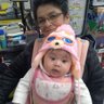 Profilbild von BETTY RODRIGUEZ