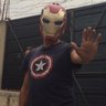 IronMex🤖 的头像