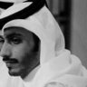 عبدالله الميموني 的头像