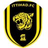 Profilbild von اعشق الاتحاد
