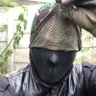zentaisailendra 的头像