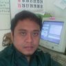 Profilbild von hendra zulkarnain