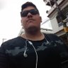 Profilbild von TrusTyZ1_