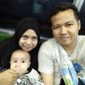 Aries Kurniawan's profile picture