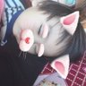 flower's profile picture