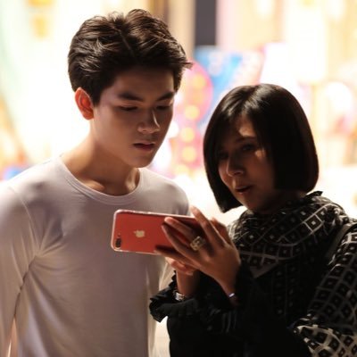 au_ammodel's profile picture