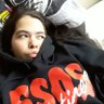 erica profil fotoğrafı