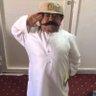 al hosseni 93's profile picture