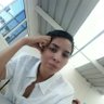 CrissPeralta's profile picture