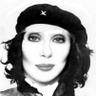 Profilbild von Cher Guevara